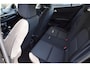 Kia Picanto 1.0 DPi DynamicLine | Camera | Carplay | Cruise Control |