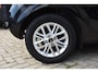 Kia Picanto 1.0 DPi DynamicLine | Camera | Carplay | Cruise Control |