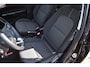 Kia Picanto 1.0 DPi DynamicLine | Camera | Carplay | Cruise Control |