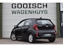 Kia Picanto 1.0 DPi DynamicLine | Camera | Carplay | Cruise Control |