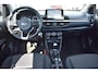 Kia Picanto 1.0 DPi DynamicLine | Camera | Carplay | Cruise Control |