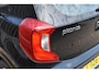 Kia Picanto 1.0 DPi DynamicLine | Camera | Carplay | Cruise Control |