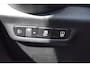 Kia Picanto 1.0 DPi DynamicLine | Camera | Carplay | Cruise Control |