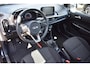 Kia Picanto 1.0 DPi DynamicLine | Camera | Carplay | Cruise Control |