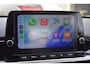 Kia Picanto 1.0 DPi DynamicLine | Camera | Carplay | Cruise Control |