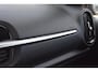 Kia Picanto 1.0 DPi DynamicLine | Camera | Carplay | Cruise Control |
