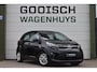 Kia Picanto 1.0 DPi DynamicLine | Camera | Carplay | Cruise Control |