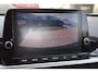 Kia Picanto 1.0 DPi DynamicLine | Camera | Carplay | Cruise Control |