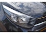 Kia Picanto 1.0 DPi DynamicLine | Camera | Carplay | Cruise Control |