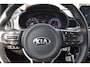 Kia Picanto 1.0 DPi DynamicLine | Camera | Carplay | Cruise Control |