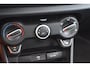 Kia Picanto 1.0 DPi DynamicLine | Camera | Carplay | Cruise Control |
