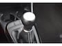 Kia Picanto 1.0 DPi DynamicLine | Camera | Carplay | Cruise Control |