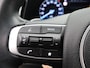 Kia Sportage 1.6 T-GDi Hybrid DynamicPlusLine