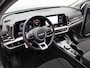 Kia Sportage 1.6 T-GDi Hybrid DynamicPlusLine