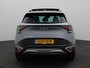 Kia Sportage 1.6 T-GDi Hybrid DynamicPlusLine