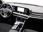 Kia Sportage 1.6 T-GDi Hybrid DynamicPlusLine