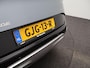 Kia Sportage 1.6 T-GDi Hybrid DynamicPlusLine