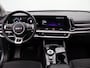 Kia Sportage 1.6 T-GDi Hybrid DynamicPlusLine