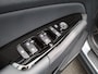 Kia Sportage 1.6 T-GDi Hybrid DynamicPlusLine