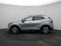 Kia Sportage 1.6 T-GDi Hybrid DynamicPlusLine
