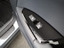 Kia Sportage 1.6 T-GDi Hybrid DynamicPlusLine