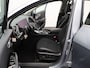 Kia Sportage 1.6 T-GDi Hybrid DynamicPlusLine
