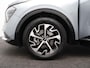 Kia Sportage 1.6 T-GDi Hybrid DynamicPlusLine