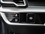 Kia Sportage 1.6 T-GDi Hybrid DynamicPlusLine
