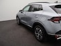 Kia Sportage 1.6 T-GDi Hybrid DynamicPlusLine