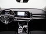 Kia Sportage 1.6 T-GDi Hybrid DynamicPlusLine