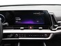 Kia Sportage 1.6 T-GDi Hybrid DynamicPlusLine
