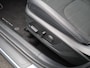 Kia Sportage 1.6 T-GDi Hybrid DynamicPlusLine