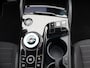 Kia Sportage 1.6 T-GDi Hybrid DynamicPlusLine