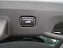 Kia Sportage 1.6 T-GDi Hybrid DynamicPlusLine