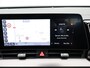 Kia Sportage 1.6 T-GDi Hybrid DynamicPlusLine