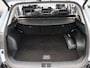 Kia Sportage 1.6 T-GDi Hybrid DynamicPlusLine