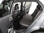 Kia Sportage 1.6 T-GDi Hybrid DynamicPlusLine