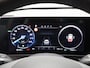 Kia Sportage 1.6 T-GDi Hybrid DynamicPlusLine
