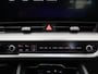 Kia Sportage 1.6 T-GDi Hybrid DynamicPlusLine