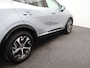 Kia Sportage 1.6 T-GDi Hybrid DynamicPlusLine