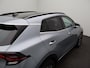 Kia Sportage 1.6 T-GDi Hybrid DynamicPlusLine