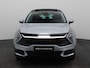 Kia Sportage 1.6 T-GDi Hybrid DynamicPlusLine