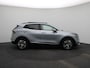 Kia Sportage 1.6 T-GDi Hybrid DynamicPlusLine
