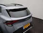 Kia Sportage 1.6 T-GDi Hybrid DynamicPlusLine