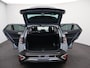 Kia Sportage 1.6 T-GDi Hybrid DynamicPlusLine