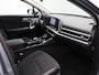 Kia Sportage 1.6 T-GDi Hybrid DynamicPlusLine