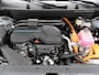 Kia Sportage 1.6 T-GDi Hybrid DynamicPlusLine