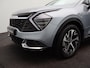 Kia Sportage 1.6 T-GDi Hybrid DynamicPlusLine