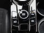 Kia Sportage 1.6 T-GDi Hybrid DynamicPlusLine