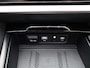 Kia Sportage 1.6 T-GDi Hybrid DynamicPlusLine